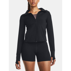 Default Under Armour Kabát, dzseki Nõi Under Armour Meridian Jacket dzseki női