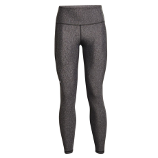 Default Under Armour leggings Armour HiRise női