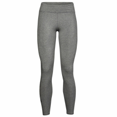 Default Under Armour leggings Favorite leggings női