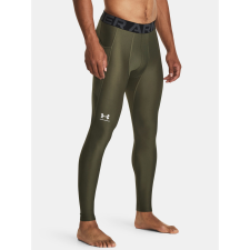 Default Under Armour Leggings Férfi Under Armour UA HG Armour Leggings leggings férfi férfi edzőruha