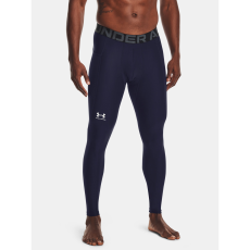Default Under Armour Leggings Férfi Under Armour UA HG Armour Leggings leggings férfi