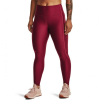 Default Under Armour Leggings HG Armour 6M Ankle Leg Solid női