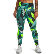 Default Under Armour Leggings HG Armour AOP Ankle Leg női női nadrág