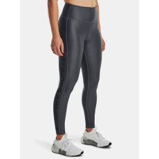 Default Under Armour Leggings Nõi leggings Under Armour Armour Branded Legging női