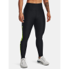 Default Under Armour Leggings Nõi leggings Under Armour Armour Branded Legging női