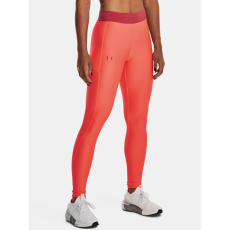 Default Under Armour Leggings Nõi leggings Under Armour Armour Branded WB Leg női
