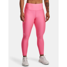 Default Under Armour Leggings Nõi leggings Under Armour Armour Hi Ankle Leg női