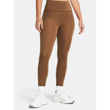 Default Under Armour Leggings Nõi leggings Under Armour Meridian Ankle Leg női női edzőruha