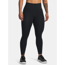 Default Under Armour Leggings Nõi leggings Under Armour Meridian Ankle Leg női női nadrág