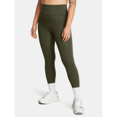 Default Under Armour Leggings Nõi leggings Under Armour Meridian Ankle Leg női