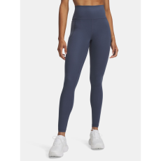 Default Under Armour Leggings Nõi leggings Under Armour Meridian Legging női