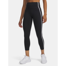 Default Under Armour Leggings Nõi leggings Under Armour Meridian Piped Ankle Leg női