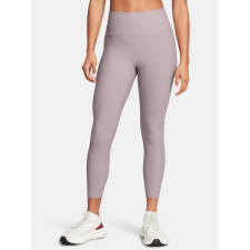 Default Under Armour Leggings Nõi leggings Under Armour Meridian Rib Ankle Leg női női edzőruha