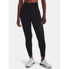 Default Under Armour Leggings Nõi leggings Under Armour Motion Ankle Leg Branded női