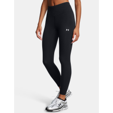 Default Under Armour Leggings Nõi leggings Under Armour Motion Ankle Leg EMEA női női edzőruha
