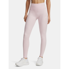 Default Under Armour Leggings Nõi leggings Under Armour Motion Legging EMEA női női edzőruha