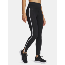 Default Under Armour Leggings Nõi leggings Under Armour Motion Piped Legging női