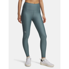 Default Under Armour Leggings Nõi leggings Under Armour Tech HiRise Legging-BLU női