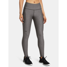 Default Under Armour Leggings Nõi leggings Under Armour Tech HiRise Legging-GRY női női edzőruha