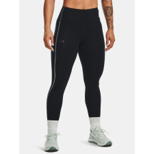 Default Under Armour Leggings Nõi leggings Under Armour Train CW Legging női női edzőruha