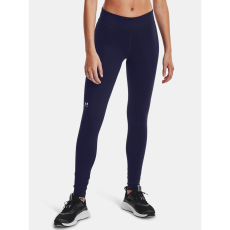 Default Under Armour Leggings Nõi leggings Under Armour UA CG Authentics Legging női