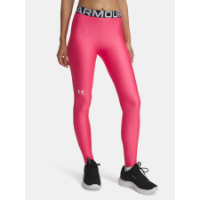 Default Under Armour Leggings Nõi leggings Under Armour UA HG Legging-PNK női női edzőruha