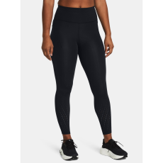 Default Under Armour Leggings Nõi leggings Under Armour UA Launch Elite Ankle Tights női