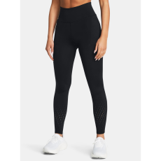 Default Under Armour Leggings Nõi leggings Under Armour UA Launch Elite Tights női