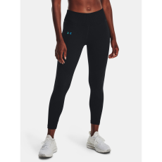 Default Under Armour Leggings Nõi leggings Under Armour UA Rush Seamless Ankle Leg női
