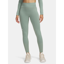 Default Under Armour Leggings Nõi leggings Under Armour UA Vanish Seamless Legging női női edzőruha