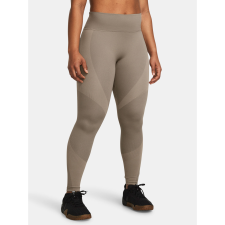 Default Under Armour Leggings Nõi leggings Under Armour Vanish Elite Seamless AnkLeg női női edzőruha