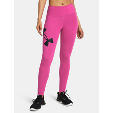 Default Under Armour Leggings Nõi Under Armour Campus Legging leggings női