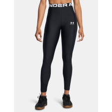 Default Under Armour Leggings Nõi Under Armour HeatGear Rib Legging leggings női női nadrág
