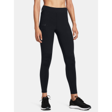 Default Under Armour Leggings Nõi Under Armour Launch Elite Tight leggings női