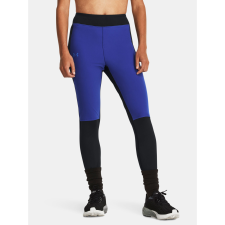 Default Under Armour Leggings Nõi Under Armour Launch Elite Tight leggings női női edzőruha