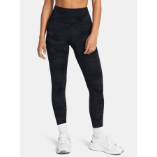 Default Under Armour Leggings Nõi Under Armour Meridian Print Legging leggings női női edzőruha