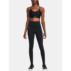 Default Under Armour Leggings Nõi Under Armour Motion UHR Legging leggings női
