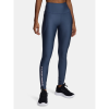 Default Under Armour Leggings Nõi Under Armour Tech Branded Legging leggings női