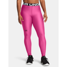 Default Under Armour Leggings Nõi Under Armour UA HG Authentics Legging leggings női