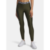 Default Under Armour Leggings Nõi Under Armour UA HG Legging-GRN leggings női
