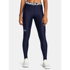 Default Under Armour Leggings Nõi Under Armour UA HG Legging leggings női női nadrág