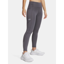 Default Under Armour Leggings Nõi Under Armour UA Launch Ankle Tights leggings női női edzőruha