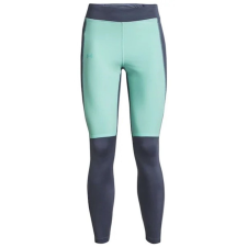 Default Under Armour Leggings UA Qualifier Cold Tight női női edzőruha