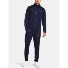 Default Under Armour Melegítő Férfi Under Armour UA Knit Track Suit szett férfi