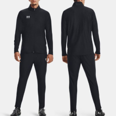 Default Under Armour Melegítő UA M's Ch. Tracksuit férfi
