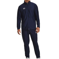 Default Under Armour Melegítő UA M's Ch. Tracksuit férfi