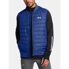 Default Under Armour Mellény Férfi mellény Under Armour UA Launch Insulated Vest férfi férfi edzőruha