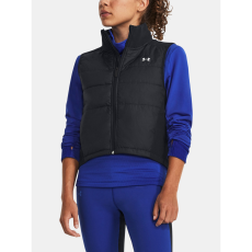 Default Under Armour Mellény Nõi mellény Under Armour UA STRM SESSION RUN VEST női
