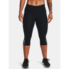 Default Under Armour Nadrág 3/4 Nõi Under Armour UA Fly Fast 3.0 Speed Capri leggings női