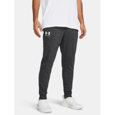 Default Under Armour Nadrág Férfi melegítõalsó Under Armour UA Rival Terry Jogger férfi